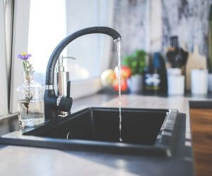 About Plumbers Pros Tynan, TX